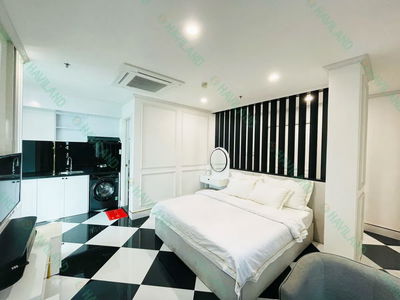 Logement dans Da Nang, Vietnam Logement dans Da Nang, Vietnam