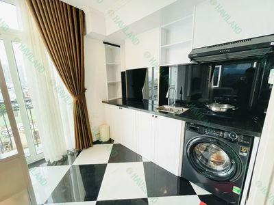 Housing in Da Nang, Vietnam Housing in Da Nang, Vietnam