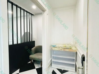 Жилье в Da Nang, Vietnam  Жилье в Da Nang, Vietnam