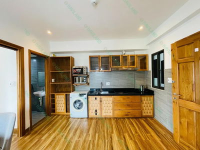 Housing in Da Nang, Vietnam  Housing in Da Nang, Vietnam