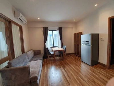 Alojamiento en Da Nang, Vietnam Alojamiento en Da Nang, Vietnam