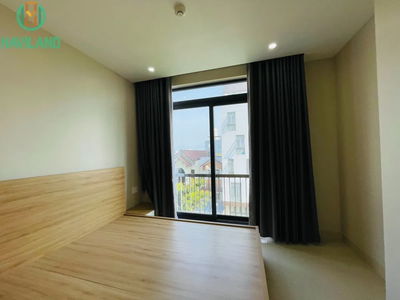 Жилье в Da Nang, Vietnam Жилье в Da Nang, Vietnam