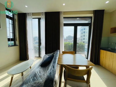 Logement dans Da Nang, Vietnam Logement dans Da Nang, Vietnam