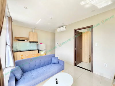 Logement dans Da Nang, Vietnam Logement dans Da Nang, Vietnam