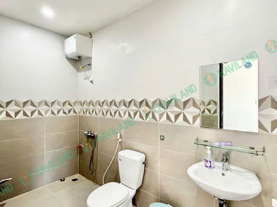 Logement dans Da Nang, Vietnam  Logement dans Da Nang, Vietnam