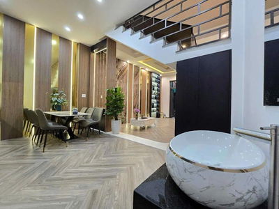 Gehäuse In Da Nang, Vietnam Gehäuse In Da Nang, Vietnam