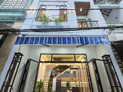 Жилье в Da Nang, Vietnam Жилье в Da Nang, Vietnam