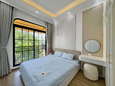 Жилье в Da Nang, Vietnam Жилье в Da Nang, Vietnam