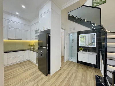 Gehäuse In Da Nang, Vietnam Gehäuse In Da Nang, Vietnam