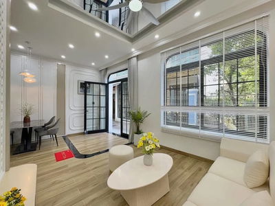 Жилье в Da Nang, Vietnam Жилье в Da Nang, Vietnam