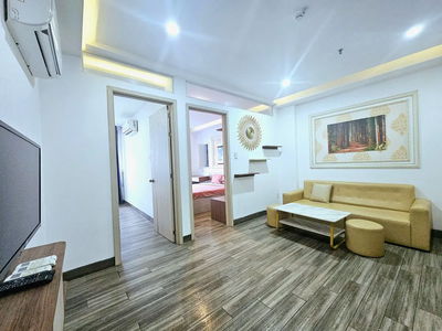 Logement dans Da Nang, Vietnam Logement dans Da Nang, Vietnam