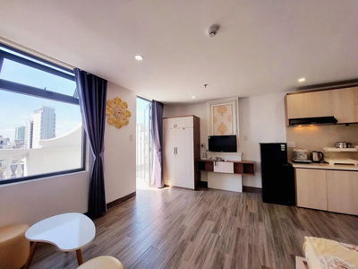 Housing in Da Nang, Vietnam Housing in Da Nang, Vietnam