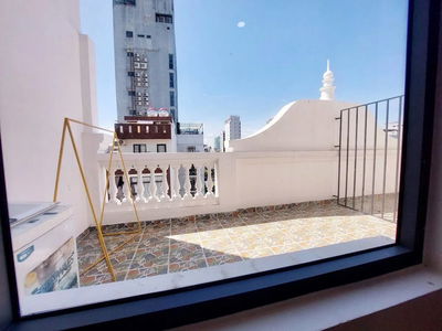 Gehäuse In Da Nang, Vietnam Gehäuse In Da Nang, Vietnam