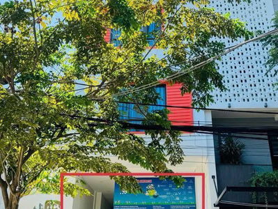 Logement dans Da Nang, Vietnam  Logement dans Da Nang, Vietnam