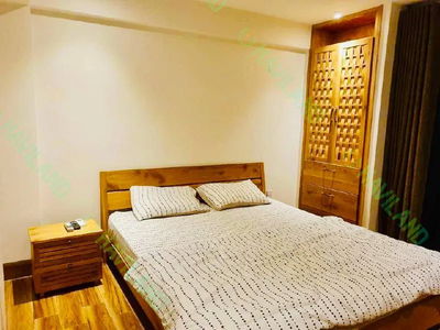 Alojamiento en Da Nang, Vietnam Alojamiento en Da Nang, Vietnam