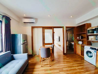 Жилье в Da Nang, Vietnam Жилье в Da Nang, Vietnam