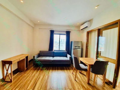 Housing in Da Nang, Vietnam Housing in Da Nang, Vietnam