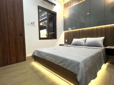 Жилье в Da Nang, Vietnam Жилье в Da Nang, Vietnam