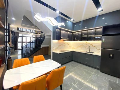 Жилье в Da Nang, Vietnam Жилье в Da Nang, Vietnam