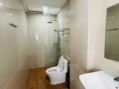 ing, Vietnam ing, Vietnam