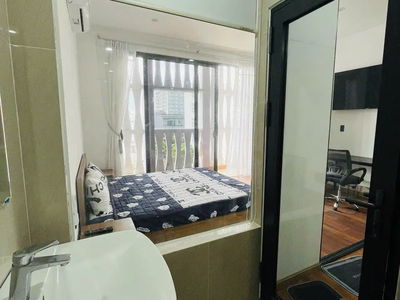 ing, Vietnam ing, Vietnam