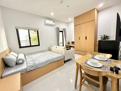 Logement dans Da Nang, Vietnam Logement dans Da Nang, Vietnam