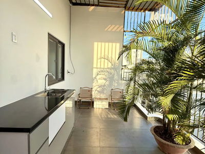 Alojamiento en Da Nang, Vietnam Alojamiento en Da Nang, Vietnam