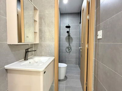 Gehäuse In Da Nang, Vietnam Gehäuse In Da Nang, Vietnam