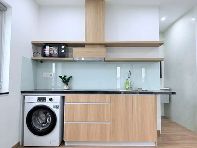 Alojamiento en Da Nang, Vietnam  Alojamiento en Da Nang, Vietnam