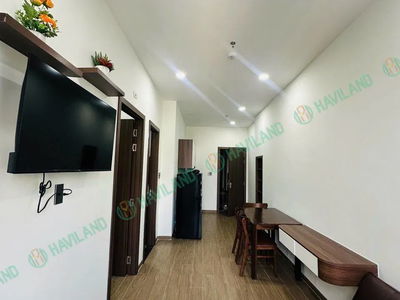 Housing in Da Nang, Vietnam  Housing in Da Nang, Vietnam