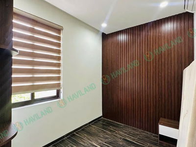 Жилье в Da Nang, Vietnam Жилье в Da Nang, Vietnam