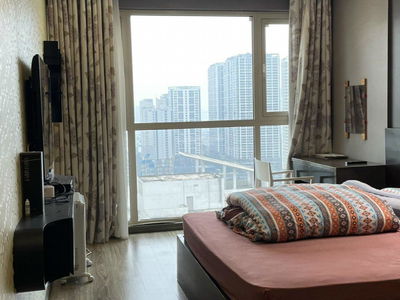 GoldSeason, Vietnam GoldSeason, Vietnam