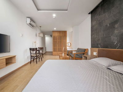 Housing in Da Nang, Vietnam Housing in Da Nang, Vietnam