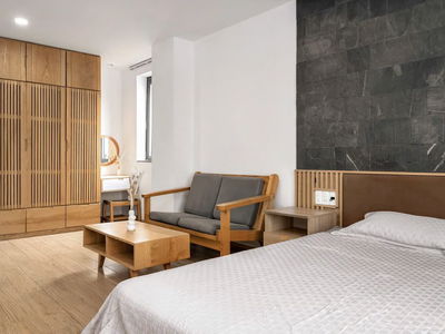 Housing in Da Nang, Vietnam Housing in Da Nang, Vietnam