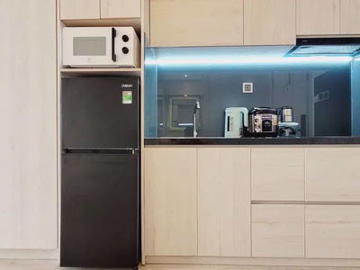 Golden Luxurious, Vietnam Golden Luxurious, Vietnam