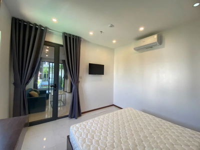 Alojamiento en Da Nang, Vietnam Alojamiento en Da Nang, Vietnam