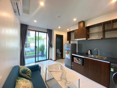 Housing in Da Nang, Vietnam Housing in Da Nang, Vietnam