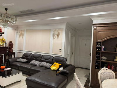 Hei Tower Dien Luc, Vietnam Hei Tower Dien Luc, Vietnam