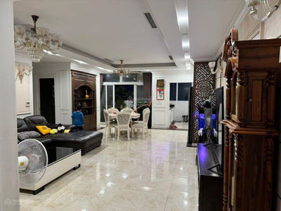 Hei Tower Dien Luc, Vietnam Hei Tower Dien Luc, Vietnam