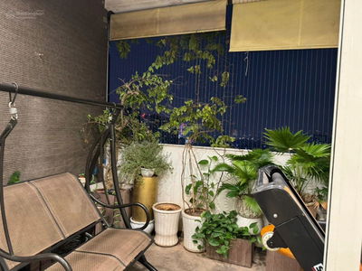 Hei Tower Dien Luc, Vietnam Hei Tower Dien Luc, Vietnam