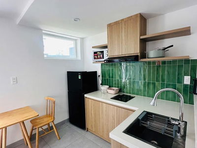 Housing in Da Nang, Vietnam  Housing in Da Nang, Vietnam