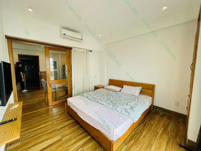 Housing in Da Nang, Vietnam  Housing in Da Nang, Vietnam