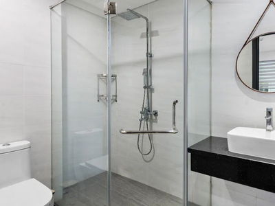 Logement dans Da Nang, Vietnam Logement dans Da Nang, Vietnam