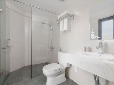 Logement dans Da Nang, Vietnam  Logement dans Da Nang, Vietnam