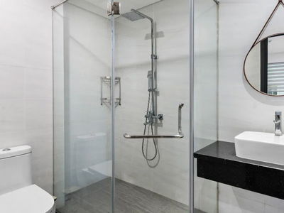 Logement dans Da Nang, Vietnam  Logement dans Da Nang, Vietnam