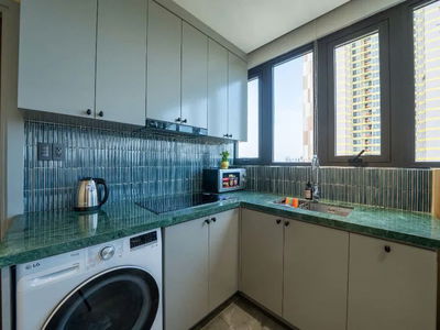 ing, Vietnam ing, Vietnam