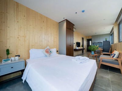 ing, Vietnam  ing, Vietnam