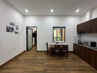 Logement dans Da Nang, Vietnam Logement dans Da Nang, Vietnam