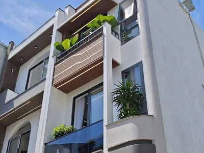 Logement dans Da Nang, Vietnam Logement dans Da Nang, Vietnam