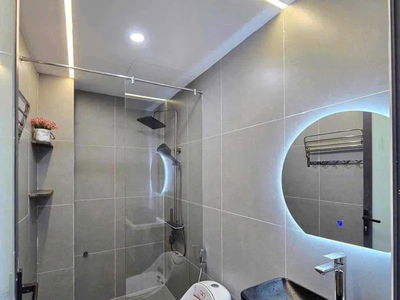 Housing in Da Nang, Vietnam Housing in Da Nang, Vietnam